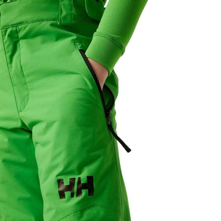 Helly Hansen Legendary Skihose Kinder