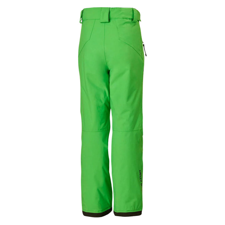 Helly Hansen Legendary Skihose Kinder