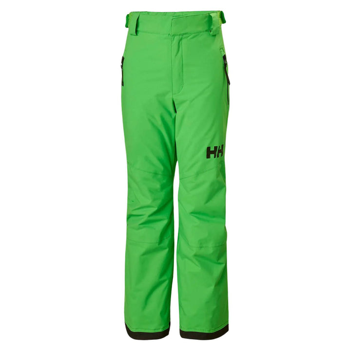 Helly Hansen Legendary Skihose Kinder