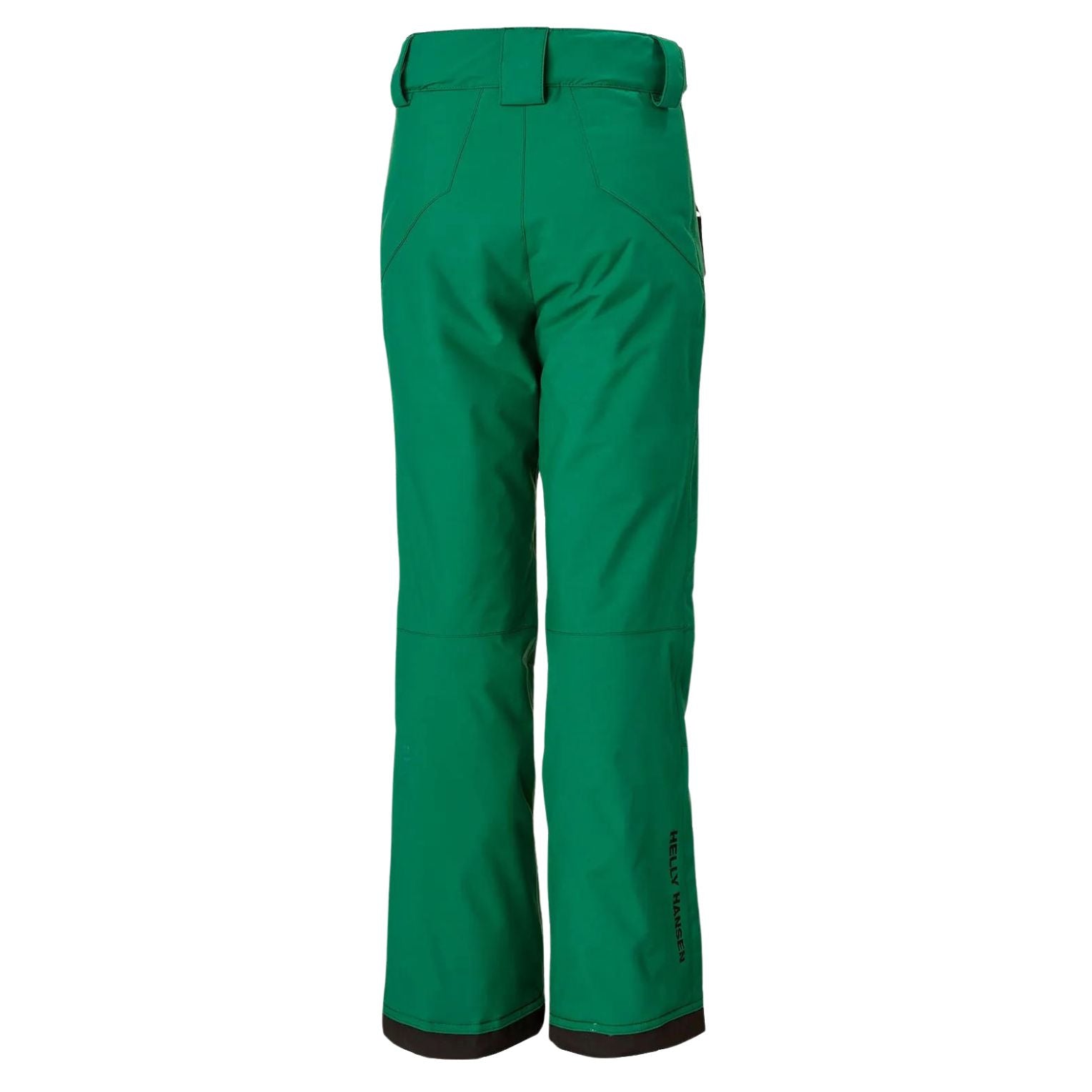 Helly Hansen Legendary Skihose Kinder