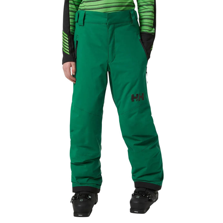 Helly Hansen Legendary Skihose Kinder