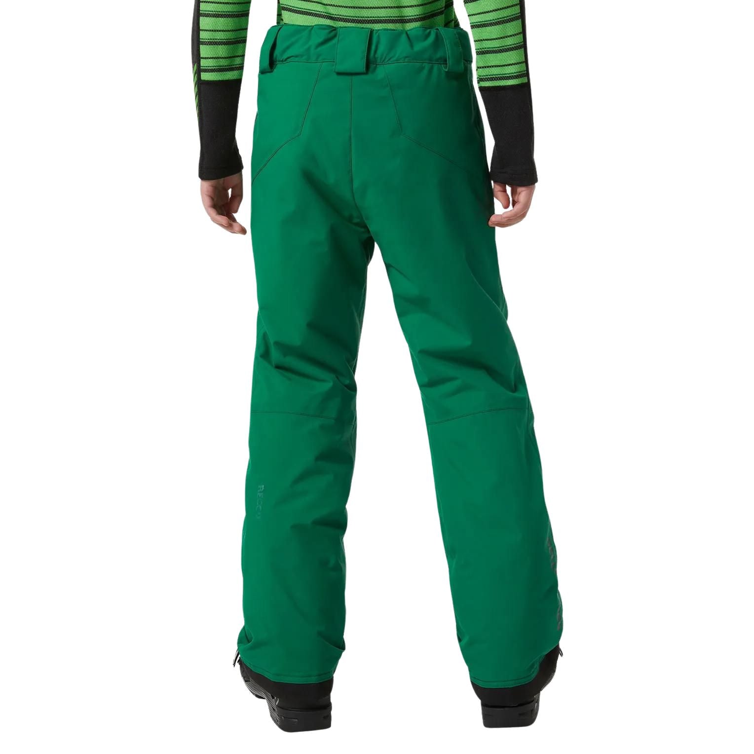 Helly Hansen Legendary Skihose Kinder