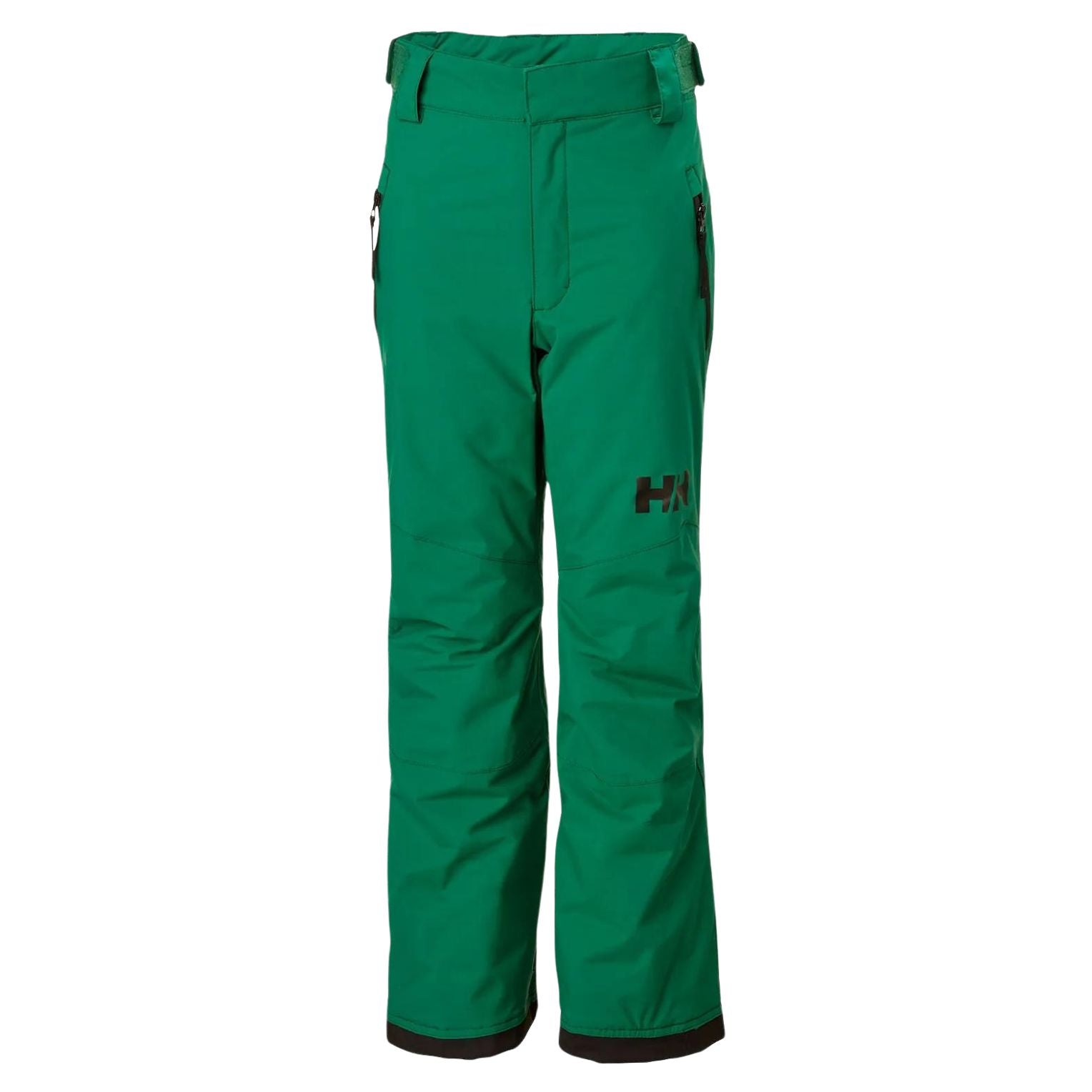 Helly Hansen Legendary Skihose Kinder