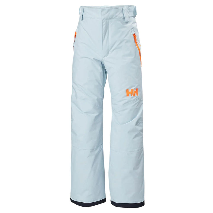 Helly Hansen Legendary Skihose Kinder