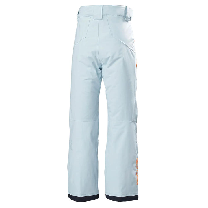 Helly Hansen Legendary Skihose Kinder