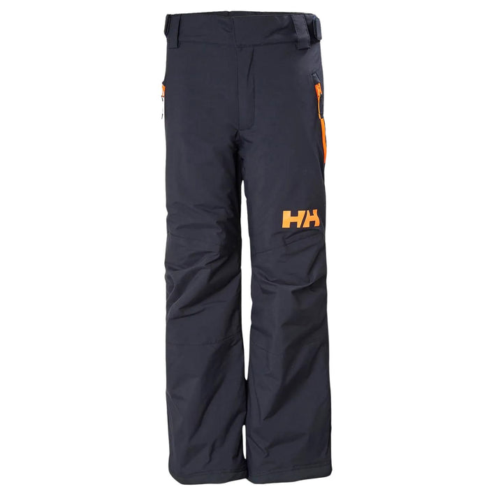 Helly Hansen Legendary Skihose Kinder