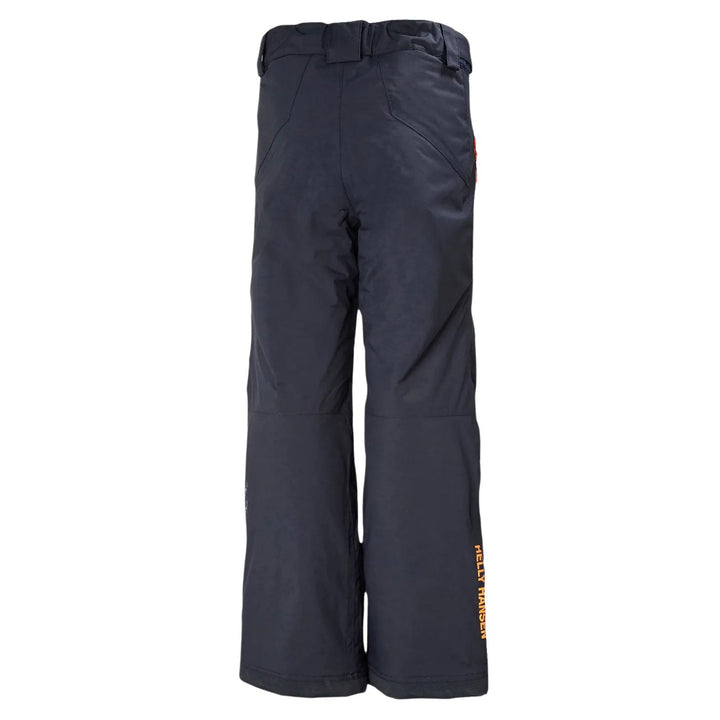 Helly Hansen Legendary Skihose Kinder