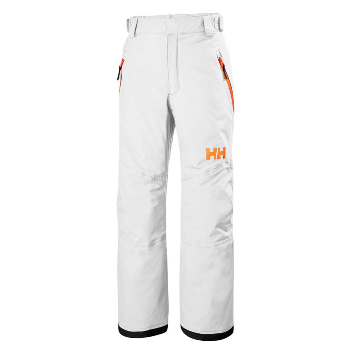 Helly Hansen Legendary Skihose Kinder