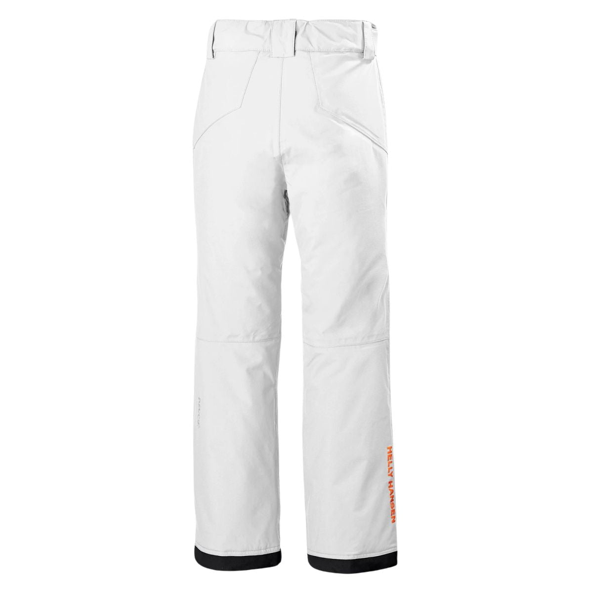 Helly Hansen Legendary Skihose Kinder