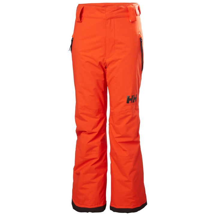 Helly Hansen Legendary Skihose Kinder