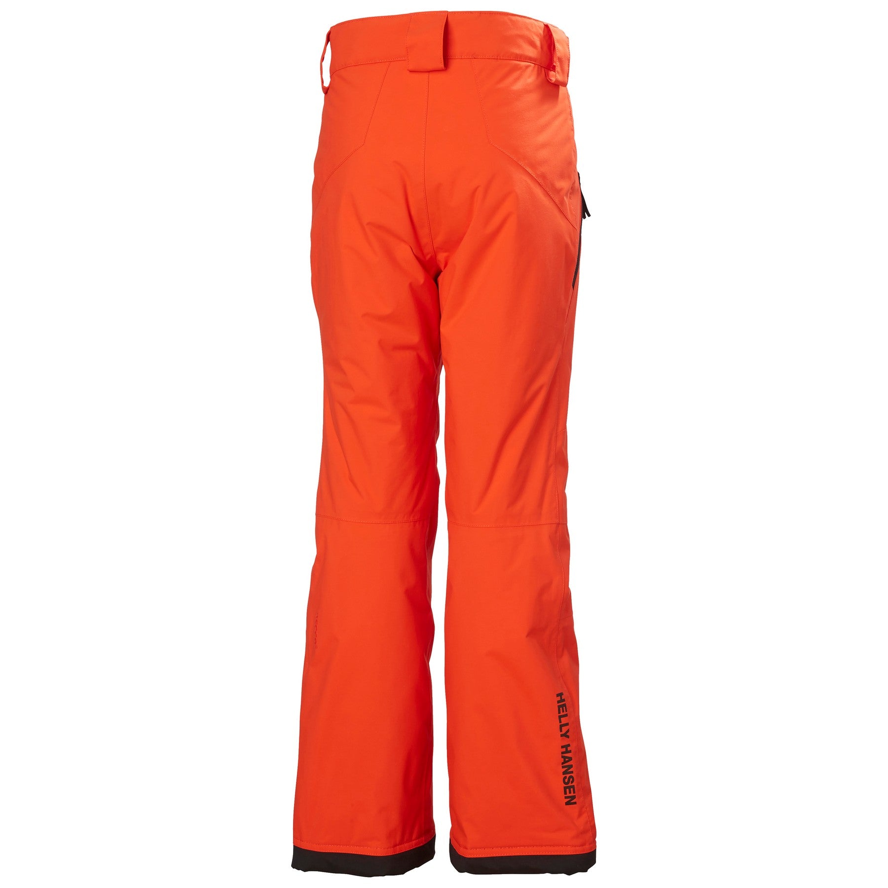 Helly Hansen Legendary Skihose Kinder