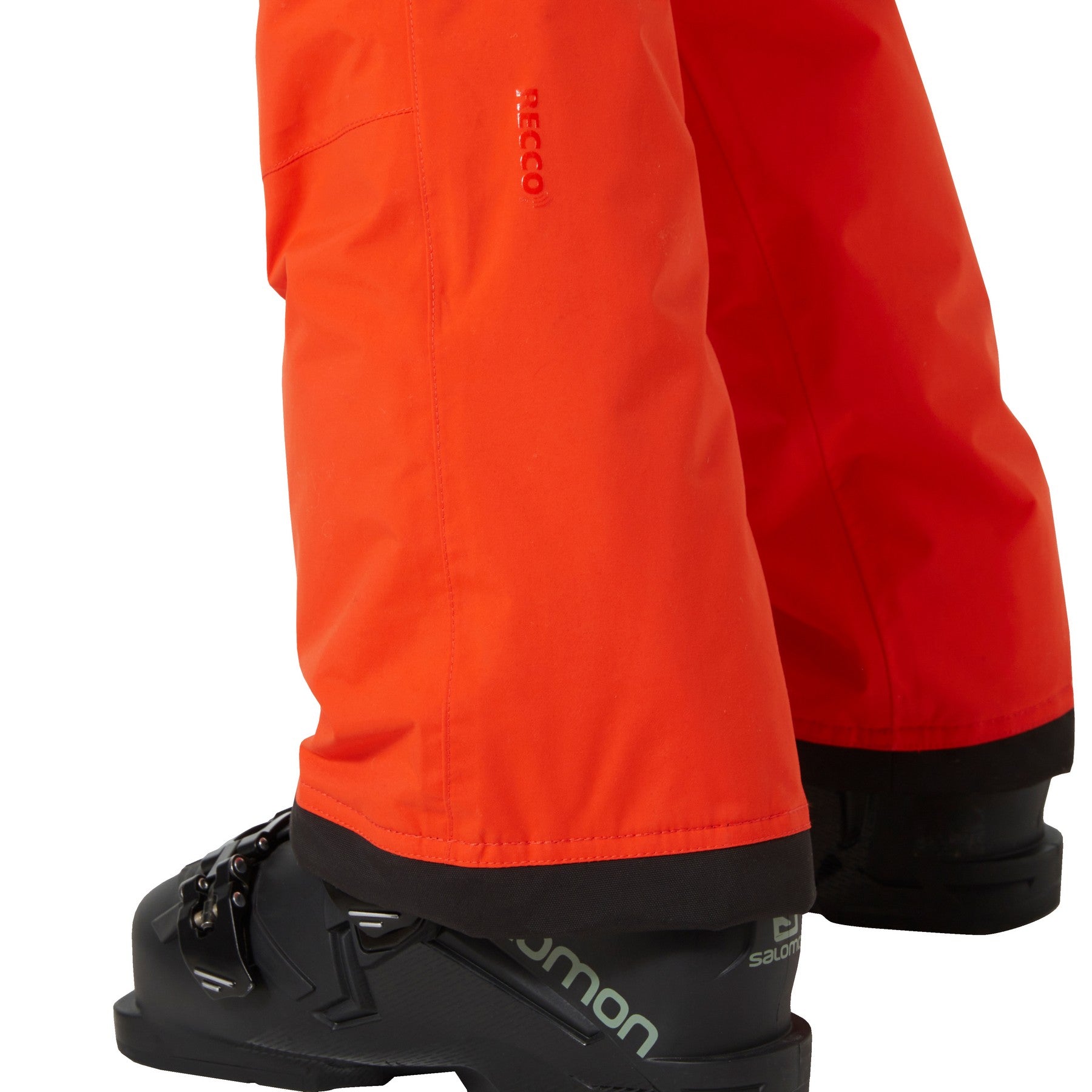 Helly Hansen Legendary Skihose Kinder