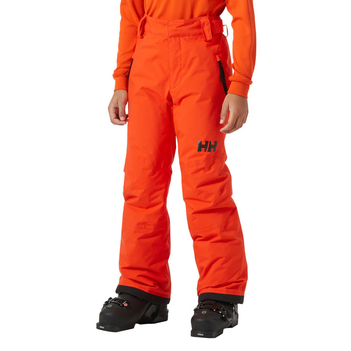 Helly Hansen Legendary Skihose Kinder