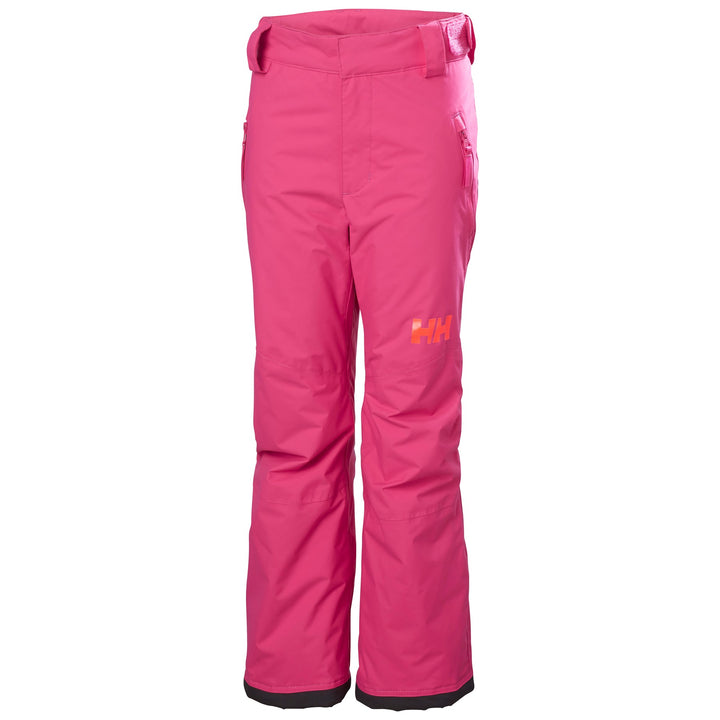 Helly Hansen Legendary Skihose Kinder