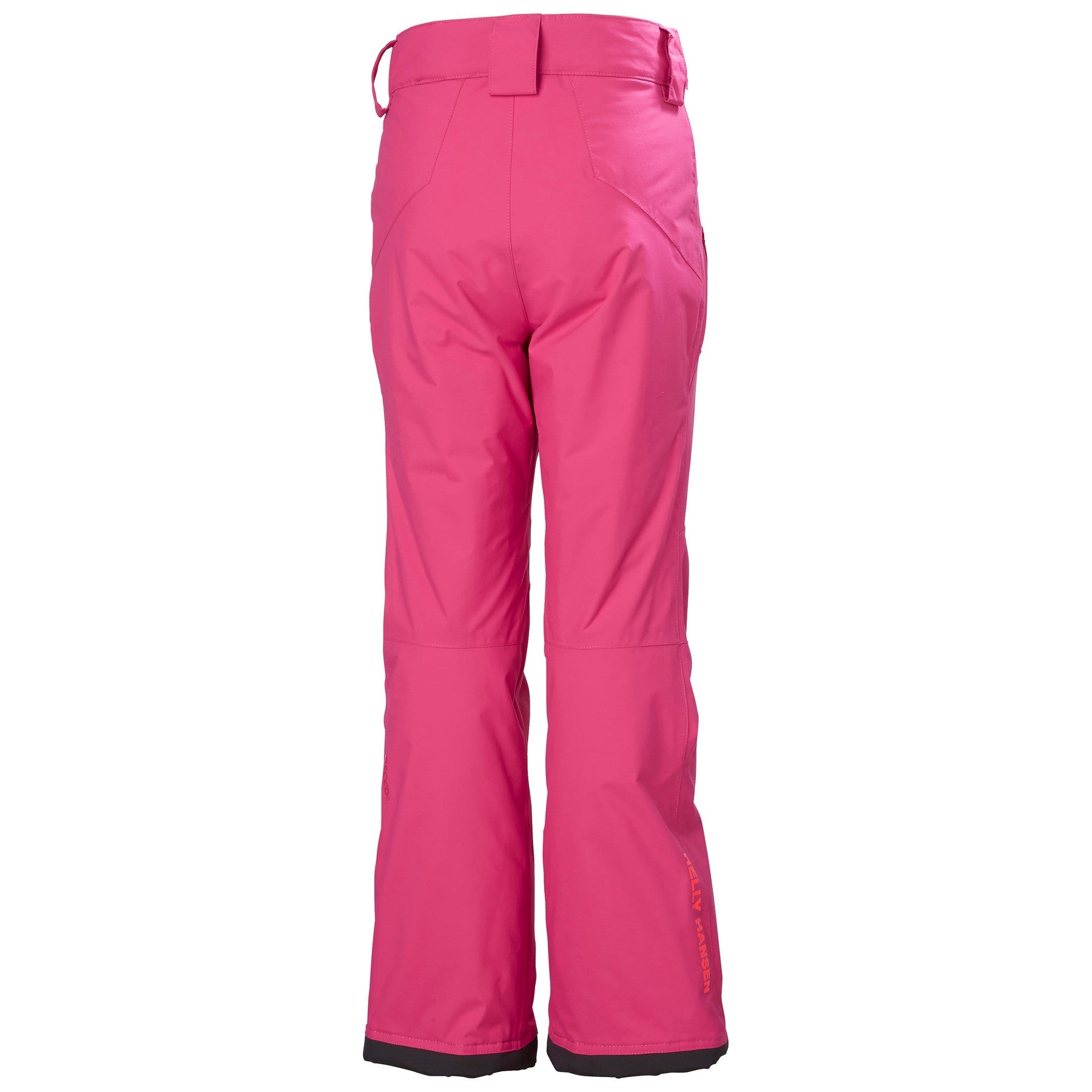 Helly Hansen Legendary Skihose Kinder