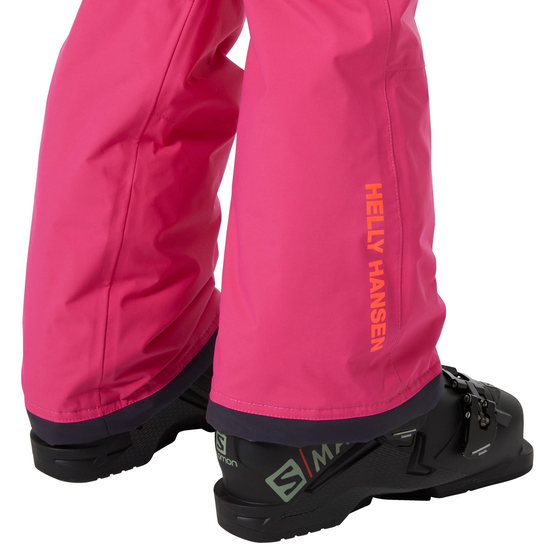 Helly Hansen Legendary Skihose Kinder