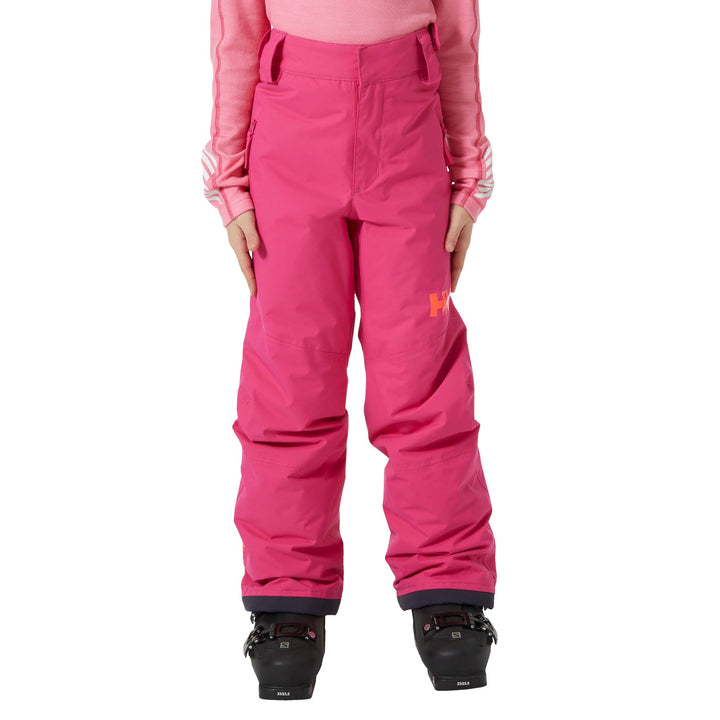 Helly Hansen Legendary Skihose Kinder