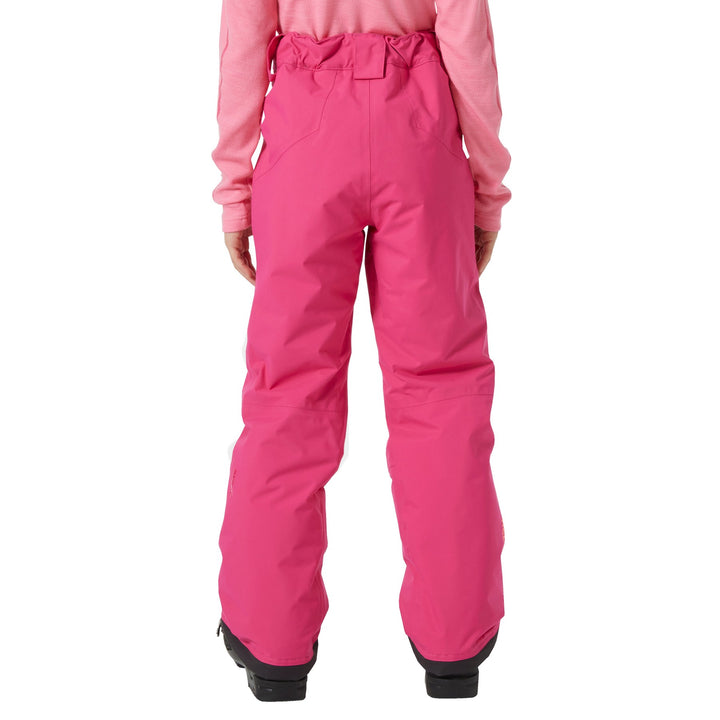 Helly Hansen Legendary Skihose Kinder