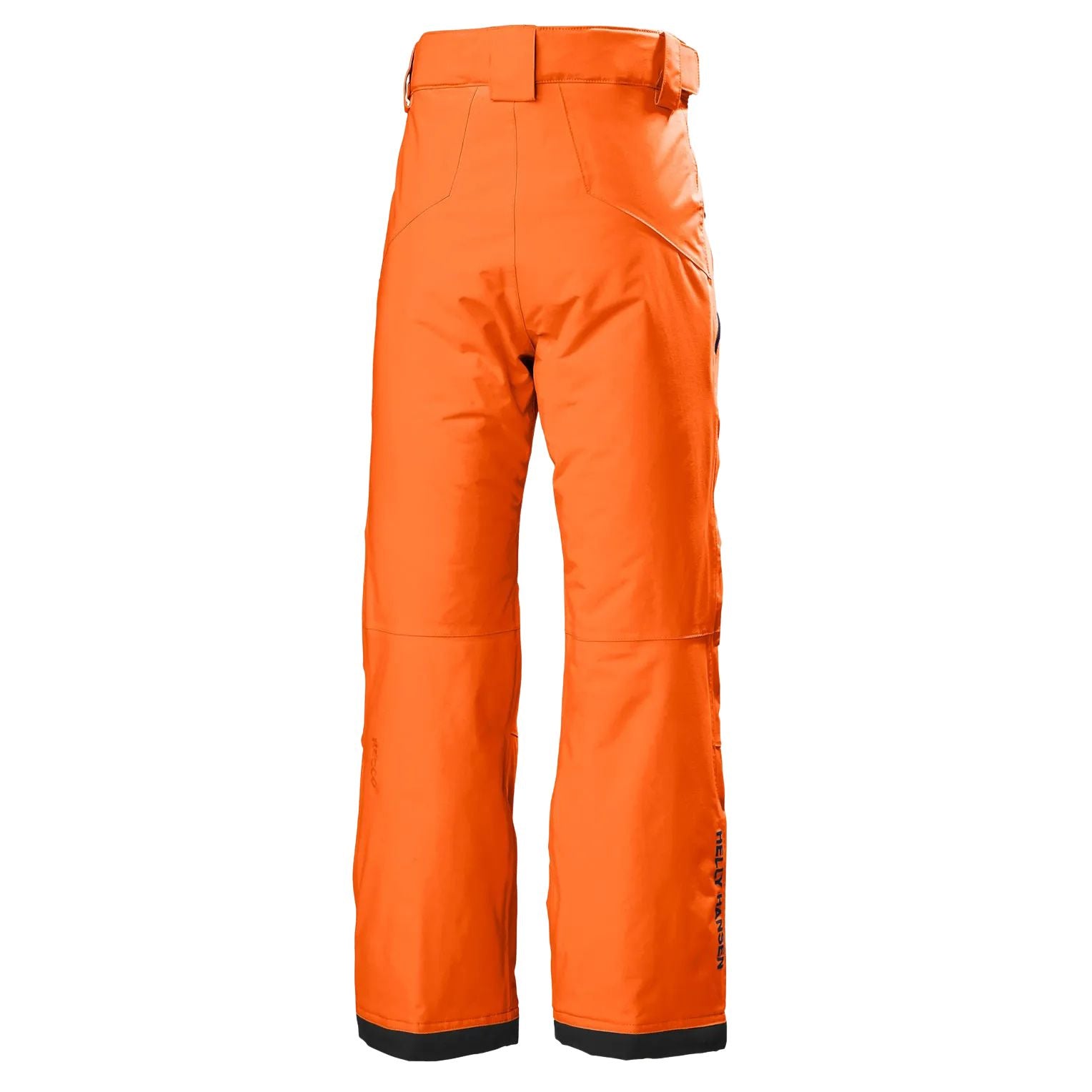 Helly Hansen Legendary Skihose Kinder