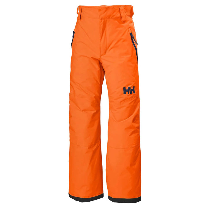 Helly Hansen Legendary Skihose Kinder