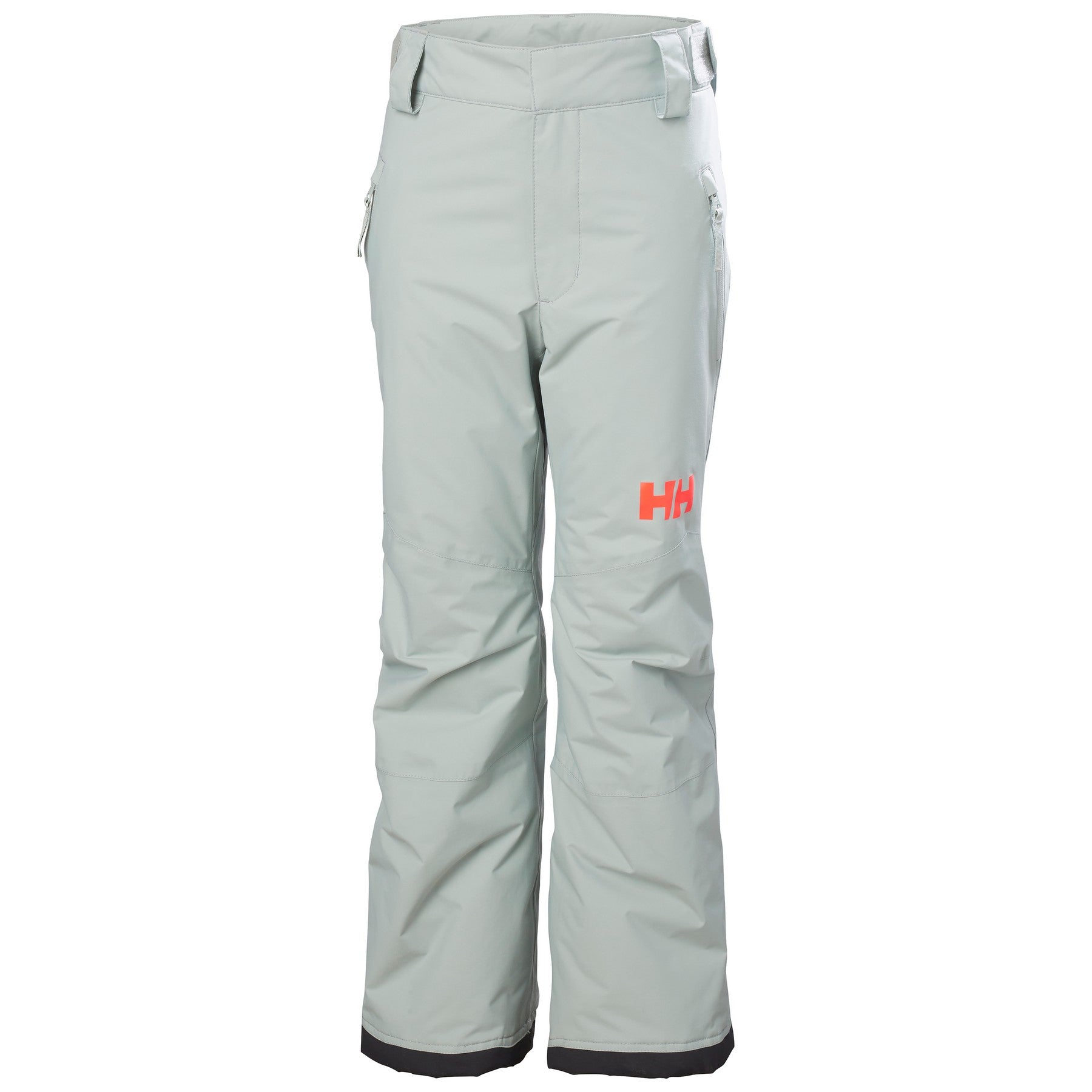 Helly Hansen Legendary Skihose Kinder