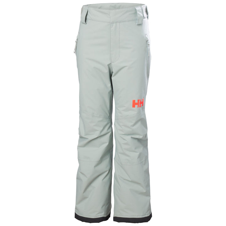 Helly Hansen Legendary Skihose Kinder