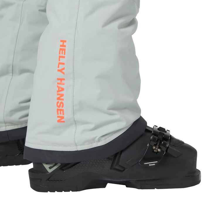 Helly Hansen Legendary Skihose Kinder