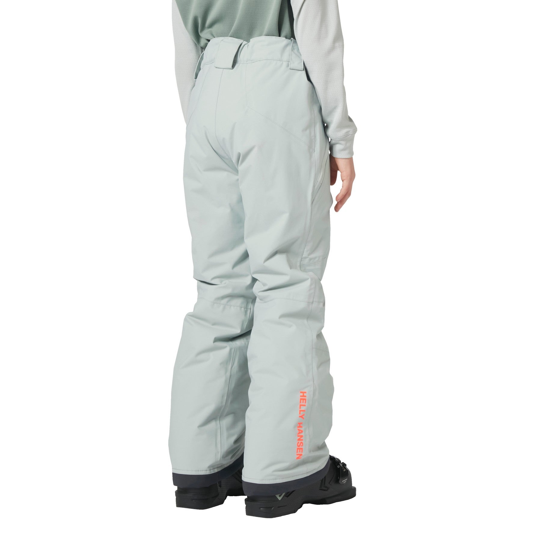 Helly Hansen Legendary Skihose Kinder