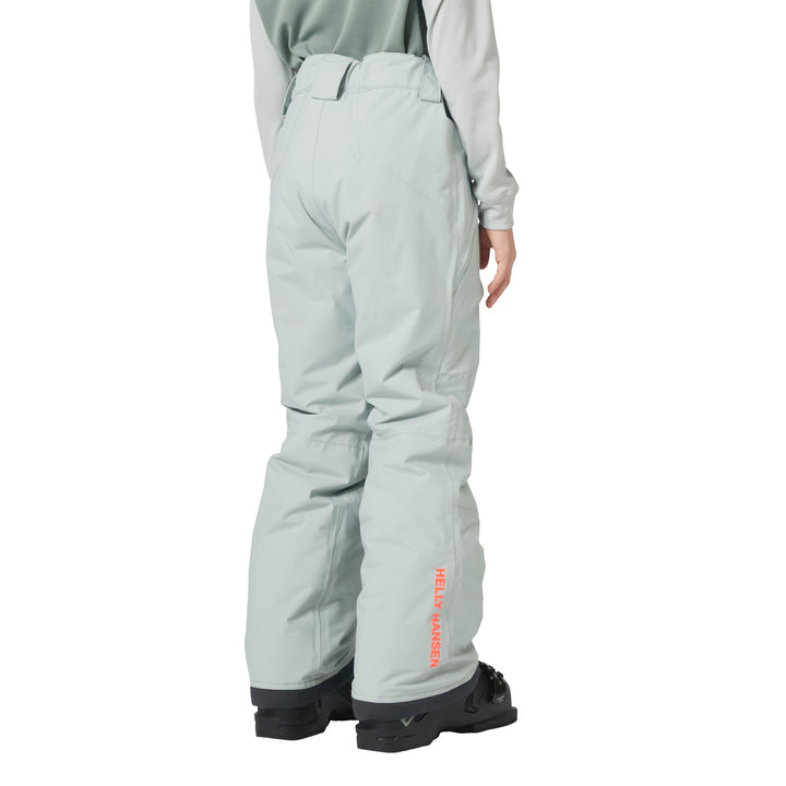 Helly Hansen Legendary Skihose Kinder