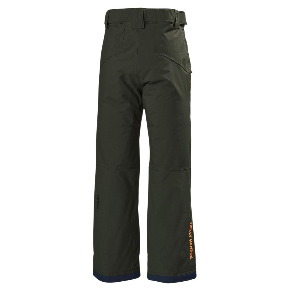 Helly Hansen Legendary Skihose Kinder