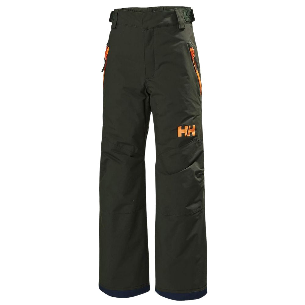 Helly Hansen Legendary Skihose Kinder