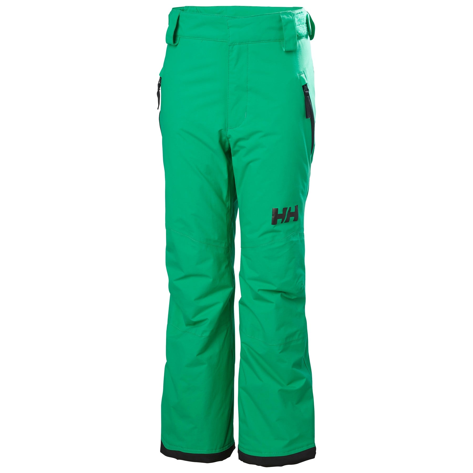 Helly Hansen Legendary Skihose Kinder