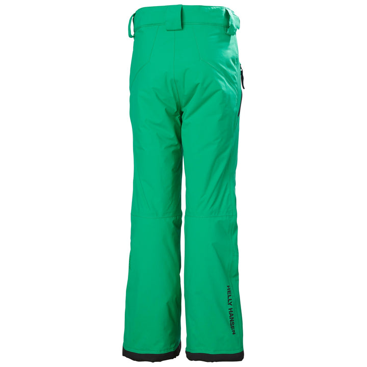 Helly Hansen Legendary Skihose Kinder