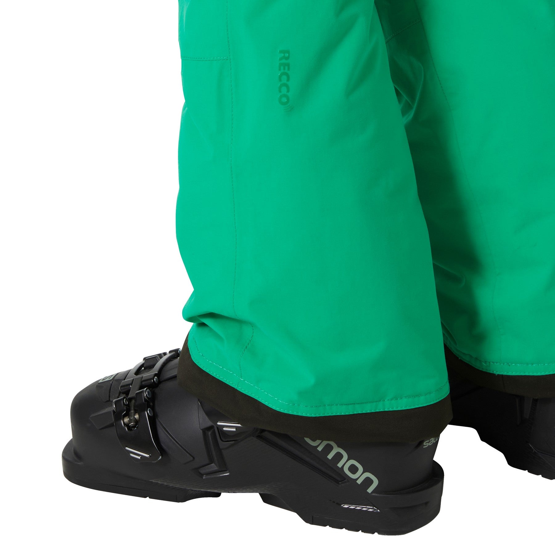 Helly Hansen Legendary Skihose Kinder