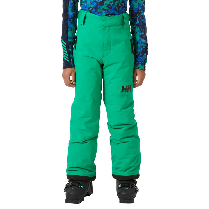 Helly Hansen Legendary Skihose Kinder