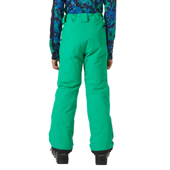 Helly Hansen Legendary Skihose Kinder