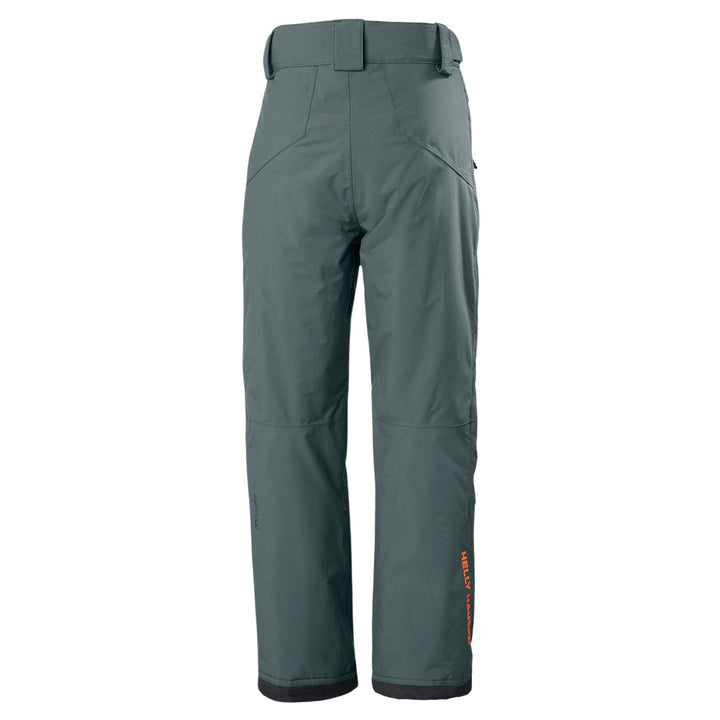 Helly Hansen Legendary Skihose Kinder