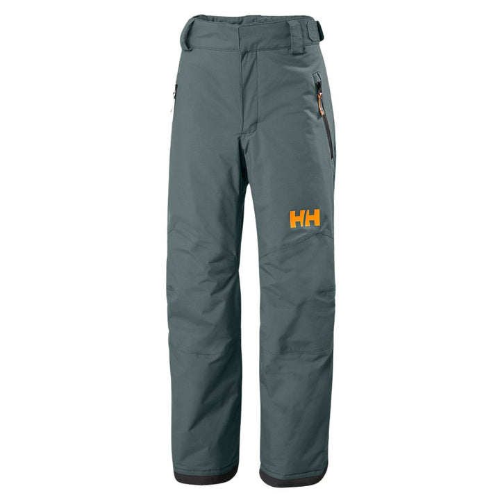 Helly Hansen Legendary Skihose Kinder