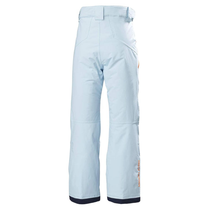 Helly Hansen Legendary Skihose Kinder