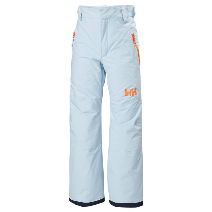 Helly Hansen Legendary Skihose Kinder