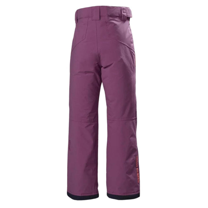 Helly Hansen Legendary Skihose Kinder