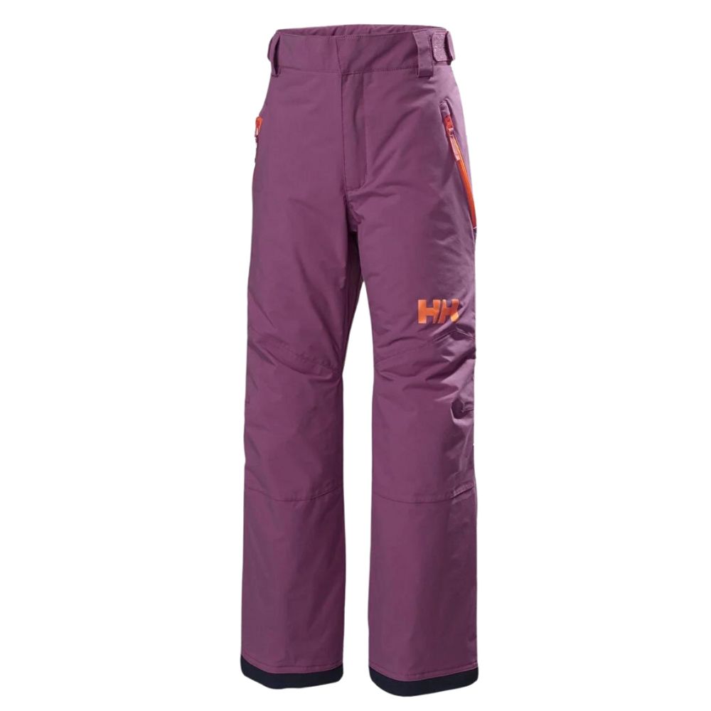 Helly Hansen Legendary Skihose Kinder