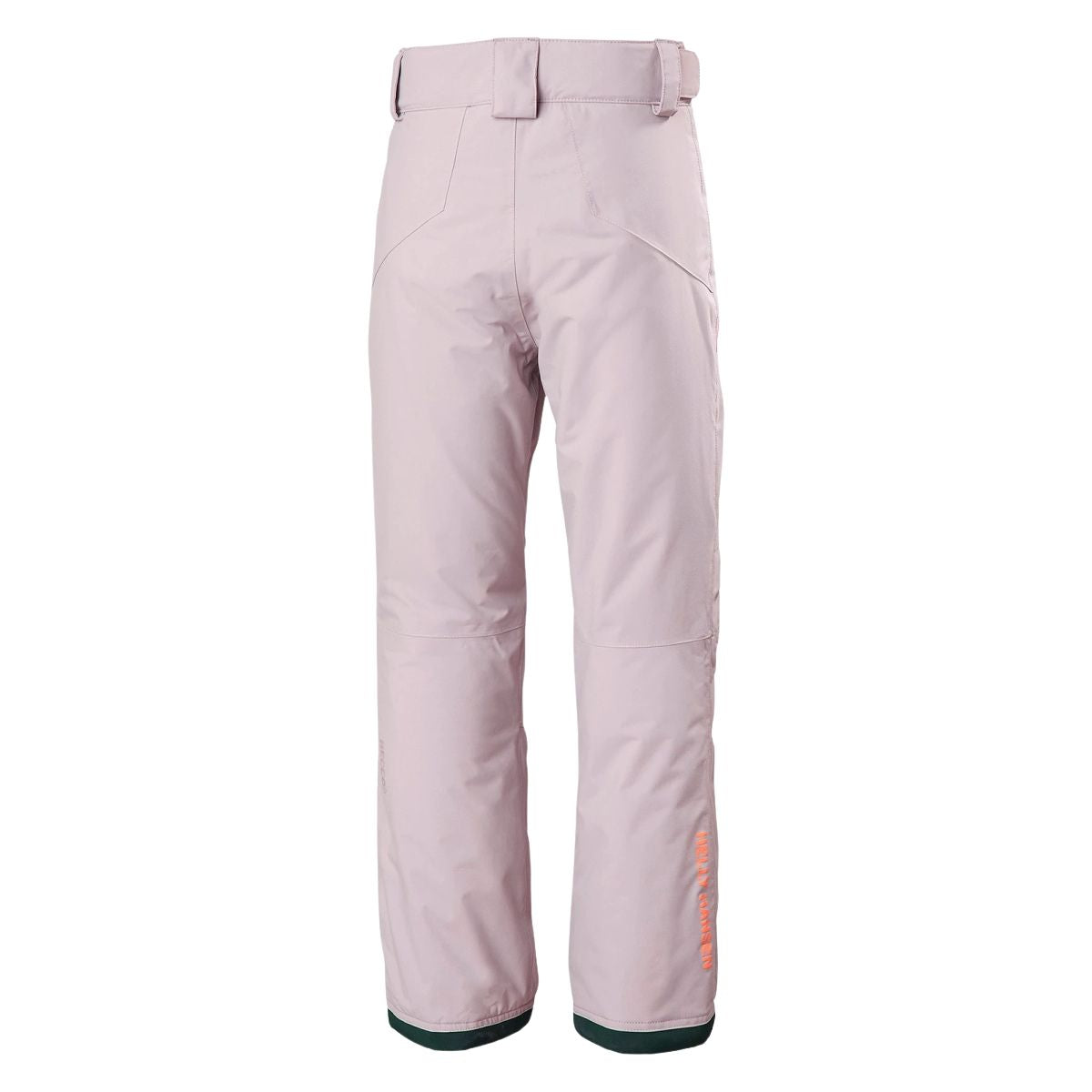 Helly Hansen Legendary Skihose Kinder