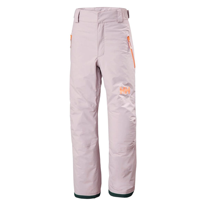 Helly Hansen Legendary Skihose Kinder