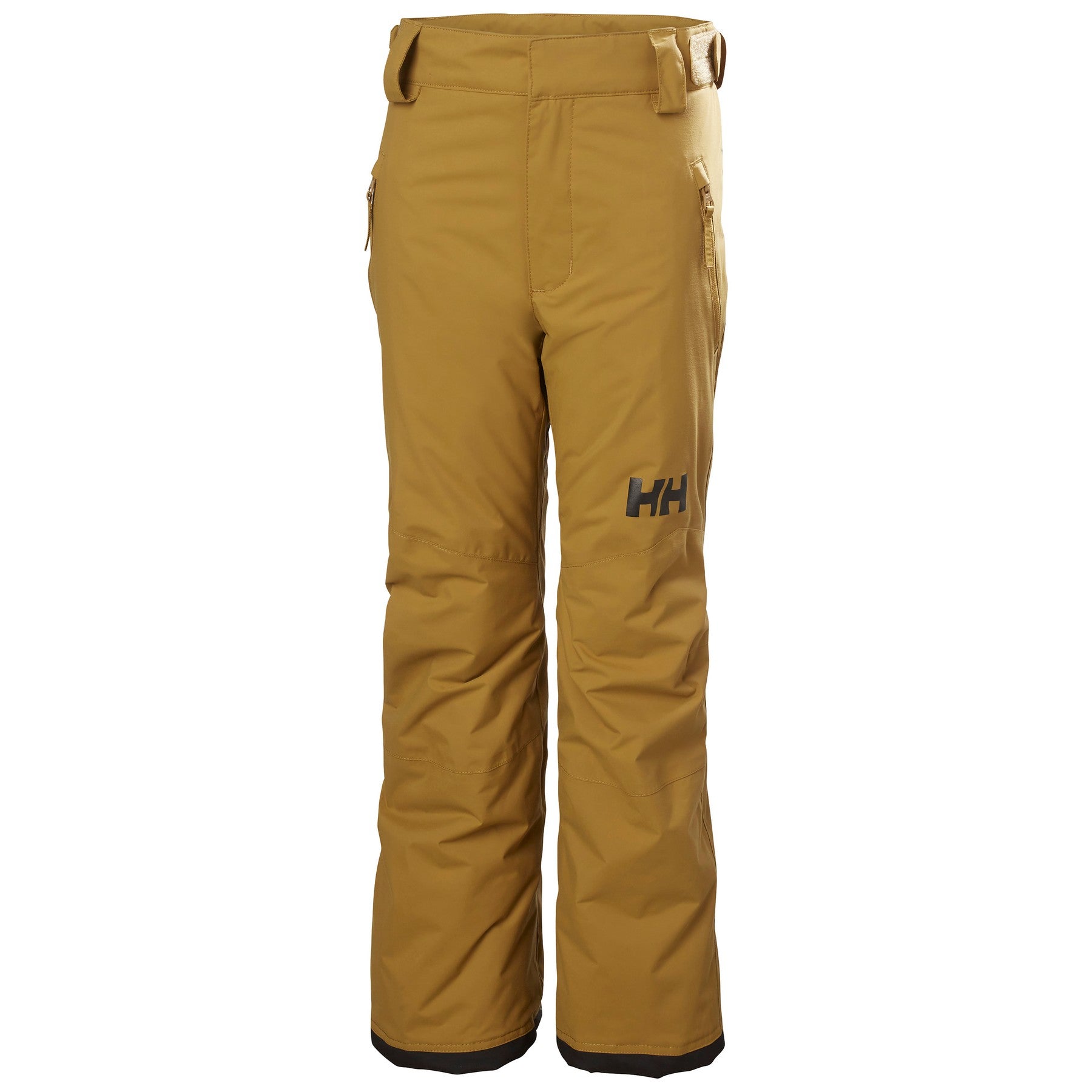 Helly Hansen Legendary Skihose Kinder