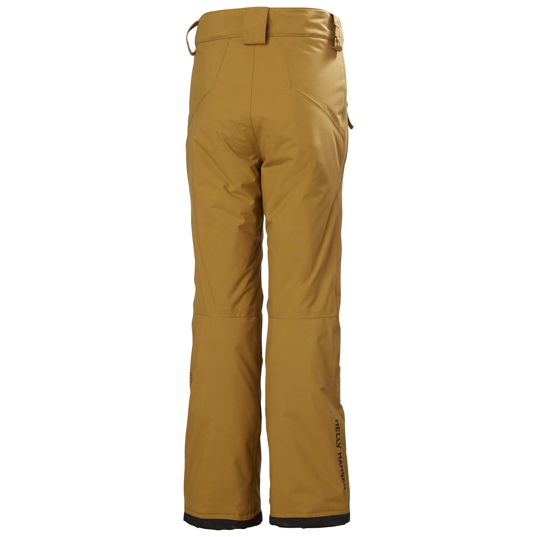 Helly Hansen Legendary Skihose Kinder