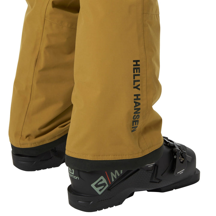 Helly Hansen Legendary Skihose Kinder