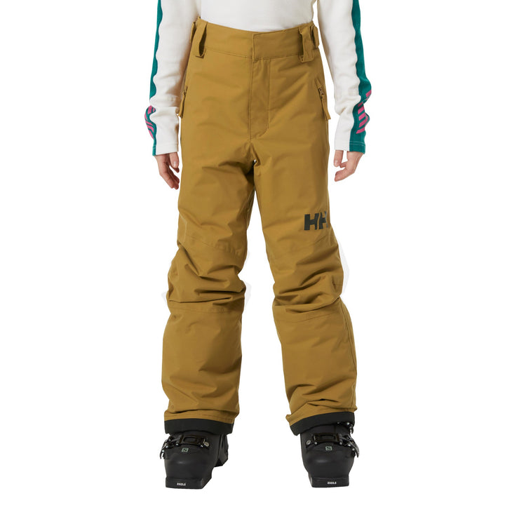 Helly Hansen Legendary Skihose Kinder