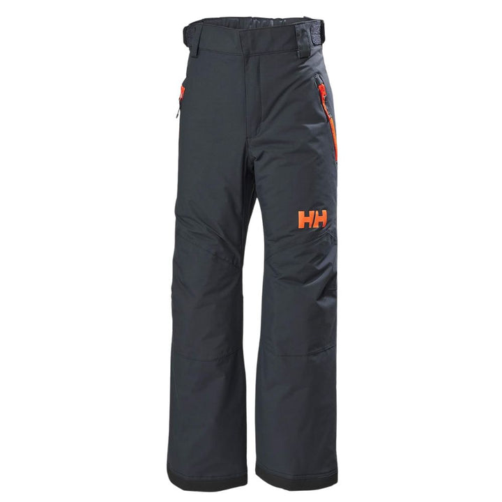 Helly Hansen Legendary Skihose Kinder