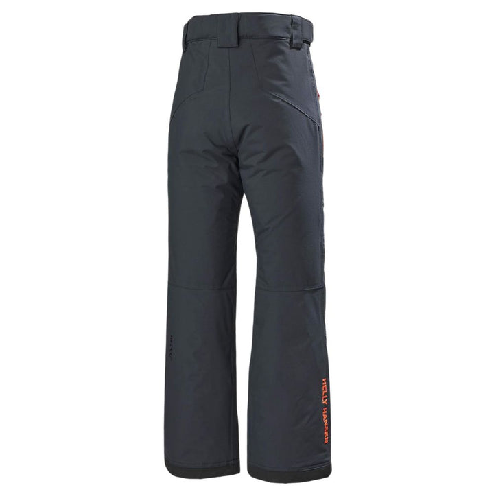 Helly Hansen Legendary Skihose Kinder